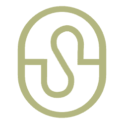 Unsubscribe Banner image